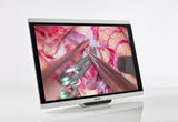 Barco MDSC-8427 computer monitor 68.6 cm (27") 3840 x 2160 pixels 4K Ultra HD LED White