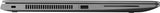 HP ZBook 15u G6 Intel® Core™ i7 i7-8665U Mobile workstation 39.6 cm (15.6") 4K Ultra HD 16 GB DDR4-SDRAM 512 GB SSD AMD Radeon Pro WX 3200 Wi-Fi 6 (802.11ax) Windows 10 Pro Black, Silver