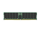 Kingston Technology KSM64R52BD4-64MH memory module 64 GB 1 x 64 GB DDR5 6400 MT/s 288-pin DIMM ECC