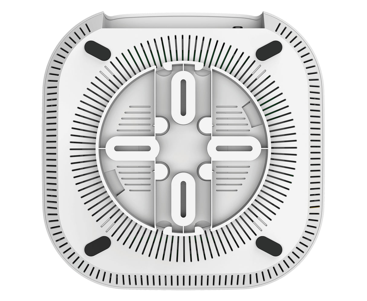 D-Link Wireless AC2600 Wave2 Nuclias Access Point