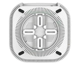 D-Link Wireless AC2600 Wave2 Nuclias Access Point