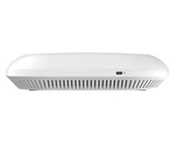 D-Link Wireless AC2600 Wave2 Nuclias Access Point
