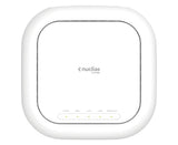 D-Link Wireless AC2600 Wave2 Nuclias Access Point