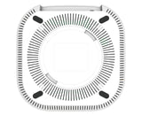 D-Link Wireless AC2600 Wave2 Nuclias Access Point