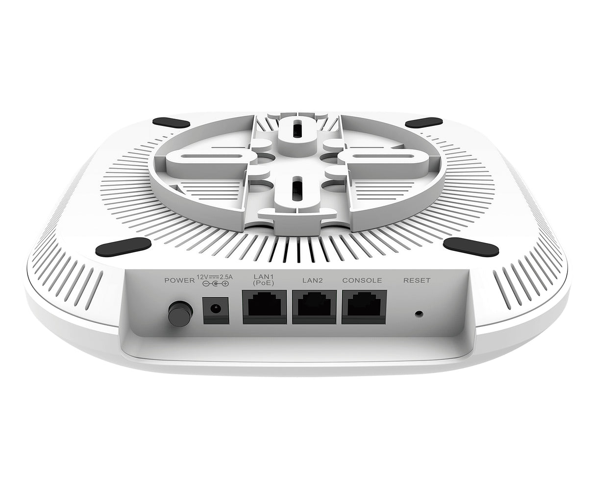 D-Link Wireless AC2600 Wave2 Nuclias Access Point