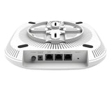 D-Link Wireless AC2600 Wave2 Nuclias Access Point