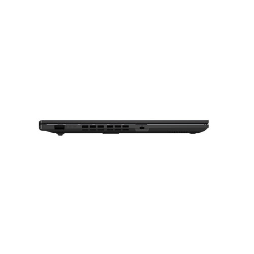ASUS ExpertBook B1 B1402CVA-P51-CA Intel® Core™ i5 i5-1335U Laptop 35.6 cm (14") Full HD 8 GB DDR4-SDRAM 512 GB SSD Wi-Fi 6E (802.11ax) Windows 11 Pro Black