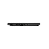ASUS ExpertBook B1 B1402CVA-P51-CA Intel® Core™ i5 i5-1335U Laptop 35.6 cm (14") Full HD 8 GB DDR4-SDRAM 512 GB SSD Wi-Fi 6E (802.11ax) Windows 11 Pro Black