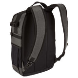 Case Logic Era CEBP-106 Backpack Grey