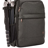 Case Logic Era CEBP-106 Backpack Grey