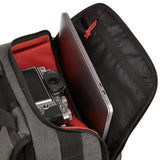 Case Logic Era CEBP-106 Backpack Grey