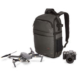 Case Logic Era CEBP-106 Backpack Grey