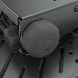 Chief Extra-Large Universal Tool-Free Projector Mount
