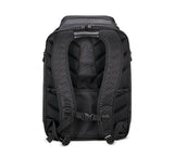 Acer PBG920 backpack Black Polyester
