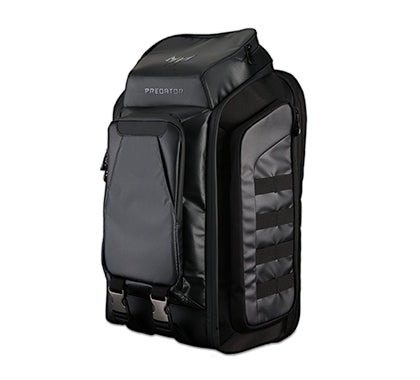 Acer PBG920 backpack Black Polyester
