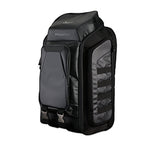 Acer PBG920 backpack Black Polyester