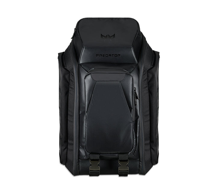 Acer PBG920 backpack Black Polyester