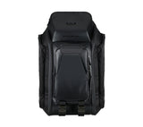 Acer PBG920 backpack Black Polyester