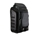 Acer PBG920 backpack Black Polyester