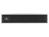 Vertiv Liebert GXT5-EBC72VRT2U UPS battery cabinet Rackmount/Tower