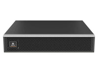 Vertiv Liebert GXT5-EBC48VRT2U UPS battery cabinet Rackmount/Tower