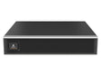 Vertiv Liebert GXT5-EBC48VRT2U UPS battery cabinet Rackmount/Tower