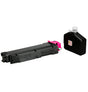 Ricoh P C600 toner cartridge 1 pc(s) Original Magenta