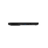 GIGABYTE AERO 15 OLED SA-7US5020SH Intel® Core™ i7 i7-9750H Laptop 39.6 cm (15.6") 4K Ultra HD 8 GB DDR4-SDRAM 256 GB SSD NVIDIA® GeForce® GTX 1660 Ti Wi-Fi 6 (802.11ax) Windows 10 Home Black
