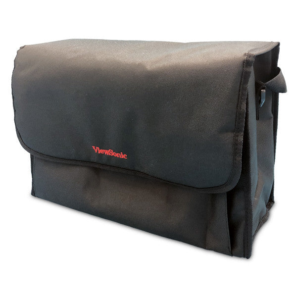 Viewsonic PJ-CASE-011 projector case Black