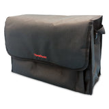 Viewsonic PJ-CASE-011 projector case Black