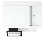 HP LaserJet Enterprise Black and white Printer