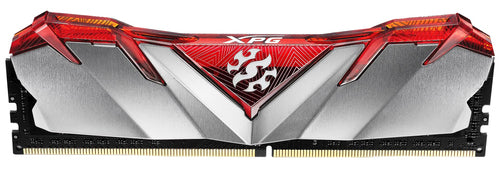 XPG GAMMIX D30 DDR4 memory module 8 GB 288-pin DIMM