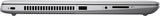 HP Mobile Thin Client mt21 Intel® Celeron® 3867U 35.6 cm (14") HD 8 GB DDR4-SDRAM 128 GB SSD Wi-Fi 5 (802.11ac) Windows 10 IoT Core Black, Silver