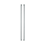 Middle Atlantic FWD-LT-UTL-44-45-D rack accessory Lighting unit