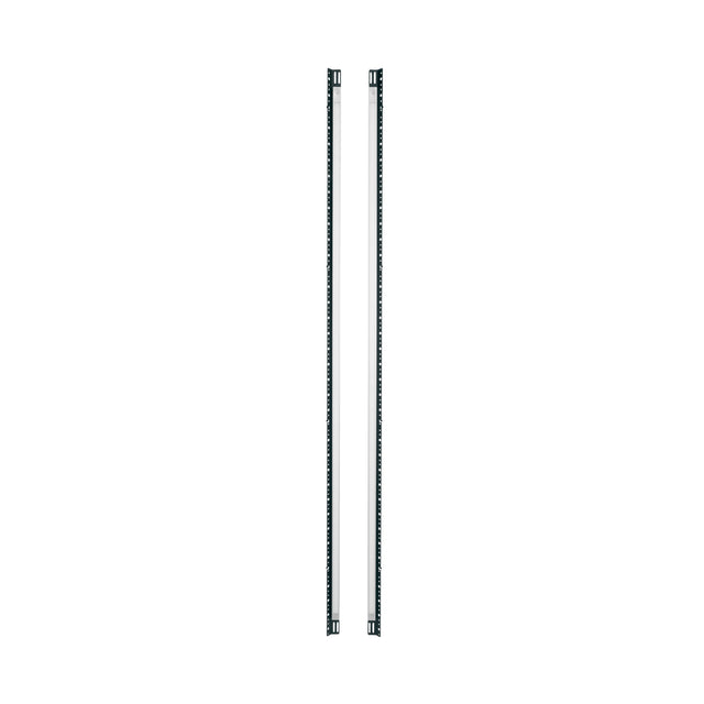 Middle Atlantic FWD-LT-UTL-44-45-D rack accessory Lighting unit