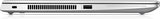 HP Mobile Thin Client mt45 AMD Ryzen™ 3 PRO 3300U 35.6 cm (14") Full HD 4 GB DDR4-SDRAM 128 GB SSD Wi-Fi 5 (802.11ac) HP ThinPro OS Silver