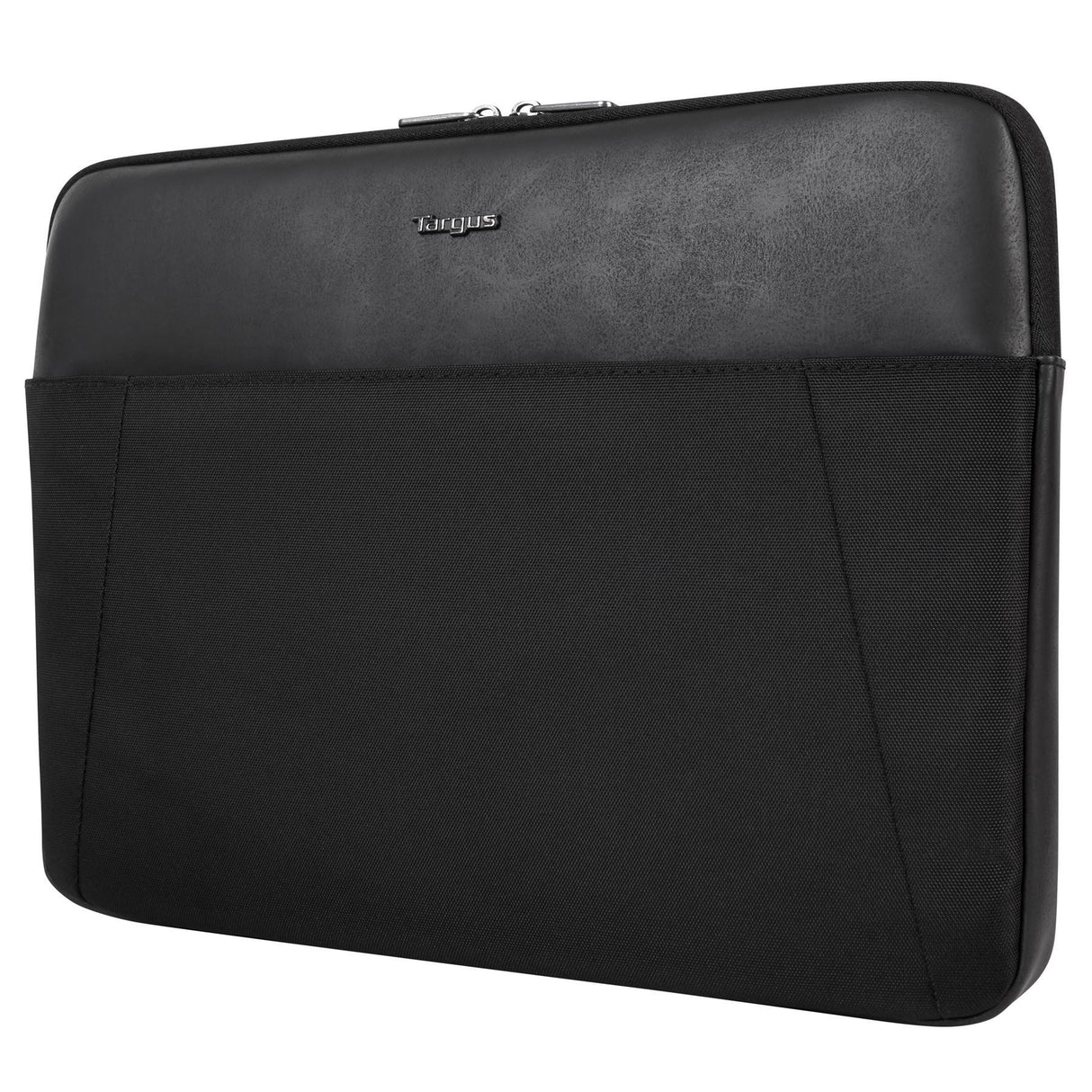 Targus TSS966GL laptop case 35.6 cm (14") Sleeve case Black
