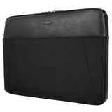 Targus TSS966GL laptop case 35.6 cm (14") Sleeve case Black