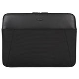 Targus TSS966GL laptop case 35.6 cm (14") Sleeve case Black