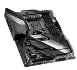 ASUS ROG Crosshair VIII Hero AMD X570 Socket AM4 ATX