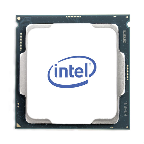 Lenovo Xeon Gold 6326 processor 2.9 GHz 24 MB Smart Cache Tray