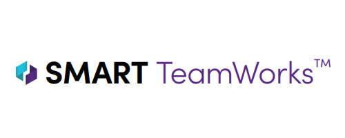 SMART Technologies TW-SVR-25-EXT3 software license/upgrade Base 1 license(s) Renewal 3 year(s)