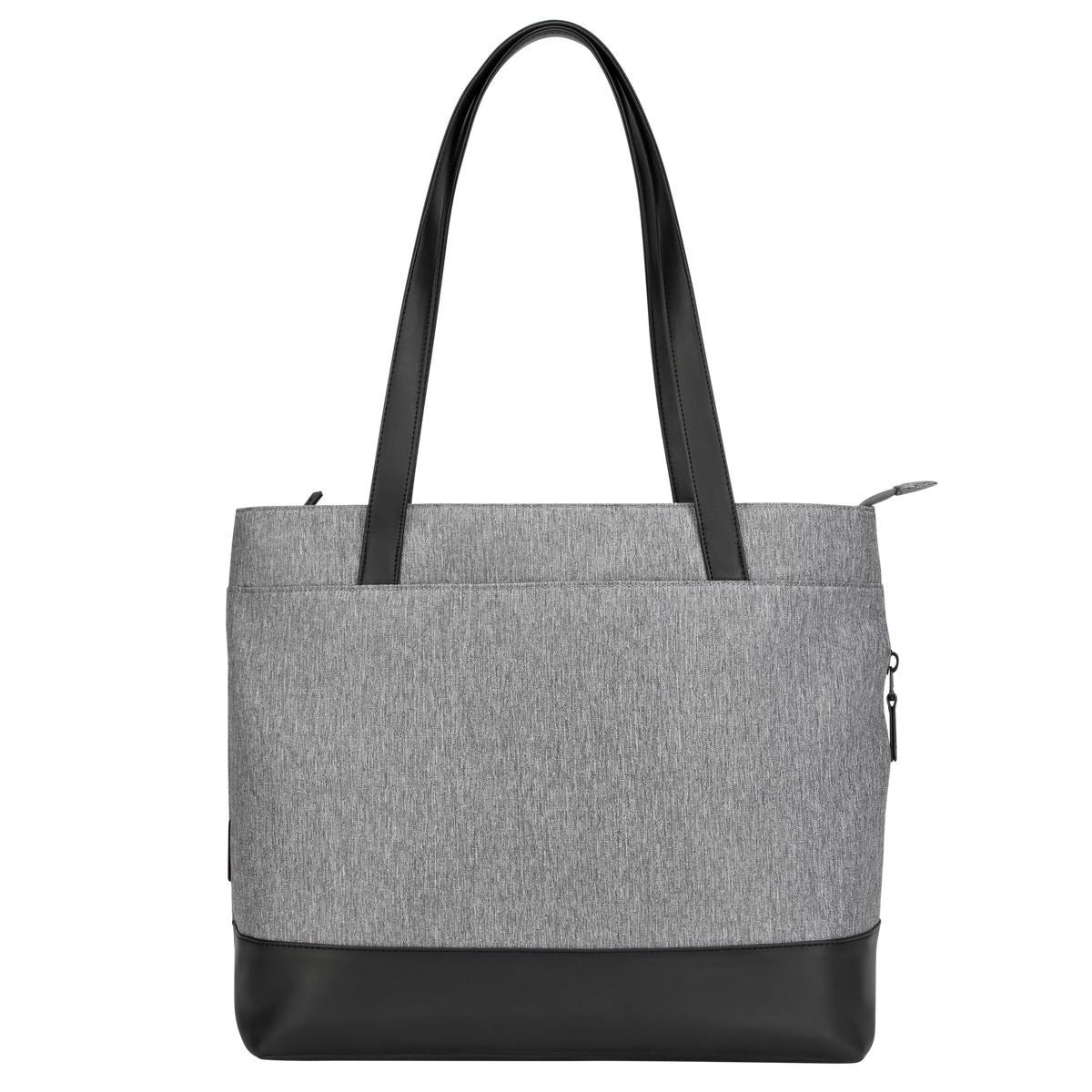 Targus CityLite Pro 39.6 cm (15.6") Grey