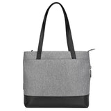 Targus CityLite Pro 39.6 cm (15.6") Grey