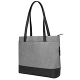 Targus CityLite Pro 39.6 cm (15.6") Grey