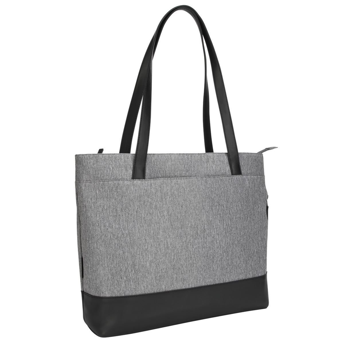Targus CityLite Pro 39.6 cm (15.6") Grey