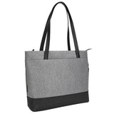 Targus CityLite Pro 39.6 cm (15.6") Grey