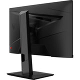 MSI G244PF E2 computer monitor 60.5 cm (23.8") 1920 x 1080 pixels Full HD LCD Black