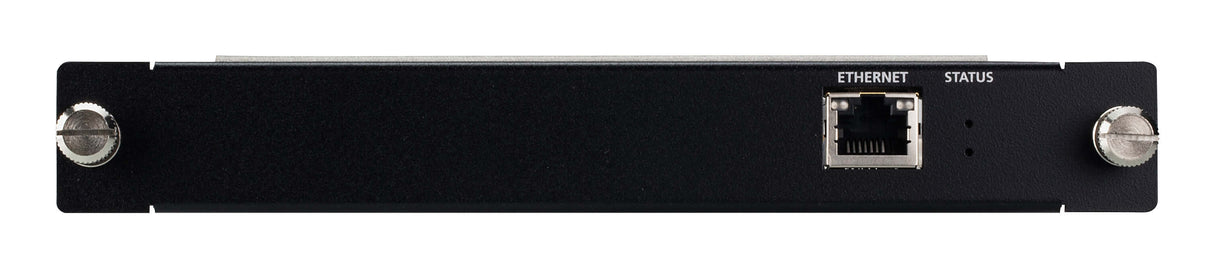 ATEN VW3620 CPU Module