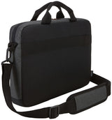 Case Logic Era ERAA-114 Obsidian 35.6 cm (14") Briefcase Black